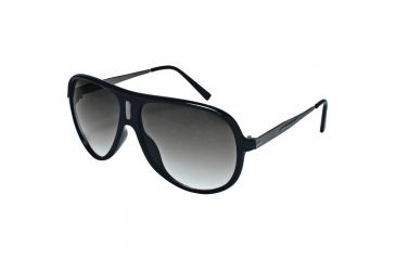 Image of Sunbelt Spinnaker Sbp Polarized Assort 156P ASSORT