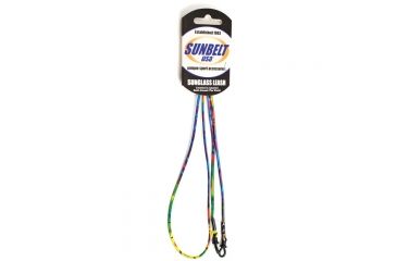 Image of Sunbelt Stretch Sunglass Leash SBSH