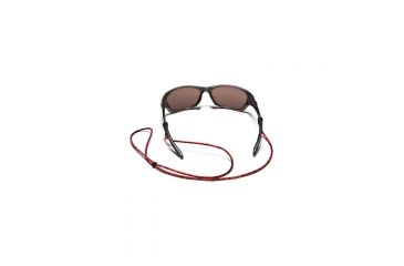 Image of Sunbelt Stretch Sunglass Leash SBSH