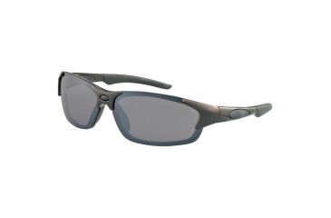 Image of Sunbelt Tread Pc Assorted 310 M