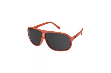 Image of Sunbelt Tubbs Pc Assorted 127M