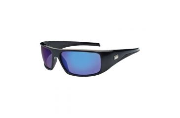 Image of Sunbelt Wahoo Sbp Polarized Assort 234PFL ASSORT
