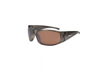 Image of Sunbelt Phaze Sbp Polarized Assorted 181P