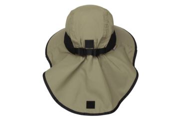 Image of Sunday Afternoons Adventure Hat, Eucalyptus, Medium, S2A01001B70803