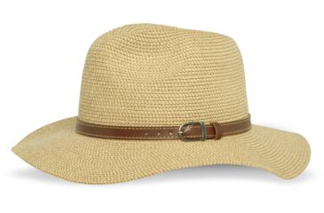 Image of Sunday Afternoons Coronado Hat - Men's-Natural