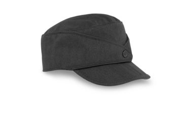 Image of Sunday Afternoons Kodiak Cap, Obsidian, Large S3A06384B34504