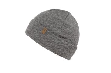 Image of Sunday Afternoons Neptune Beanie, Storm Gray, One Size, S3A90562F32007
