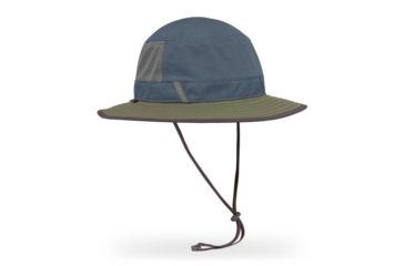 Image of Sunday Afternoons Nomad Bucket, Mineral/Timber, One Size, S2B03546B51007