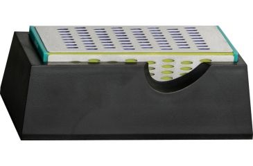 Image of Super 4 Sided Sharpening Stone SR312