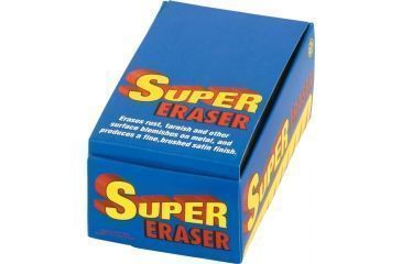 Image of Super Eraser 24 pack SR0124