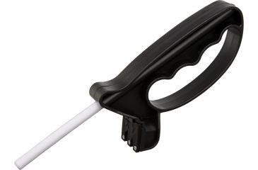 Image of Super Knife Sharpener SR321