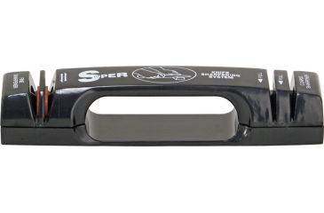 Image of Super Knife Sharpening System SR303