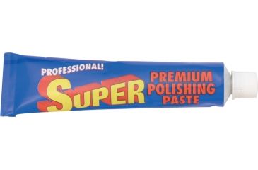 Image of Super Premium Polishing Paste SR0201