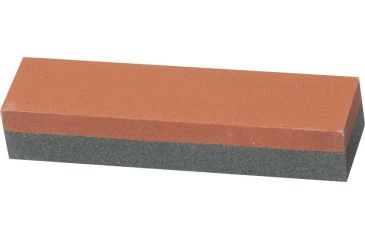 Image of Super Professional Double SR311