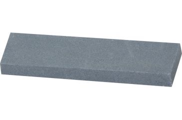 Image of Super Professional Sharpening SR306