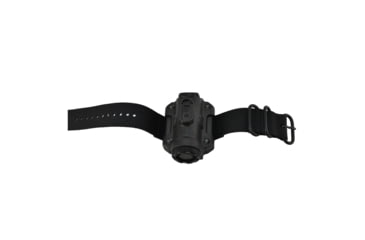 Image of SureFire 2211X Polymer Wristlight - 300 Lumens Flashlight, Black 2211X-A-BK