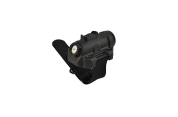 Image of SureFire 2211X Polymer Wristlight - 300 Lumens Flashlight, Black 2211X-A-BK