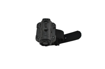 Image of SureFire 2211X Polymer Wristlight - 300 Lumens Flashlight, Black 2211X-A-BK