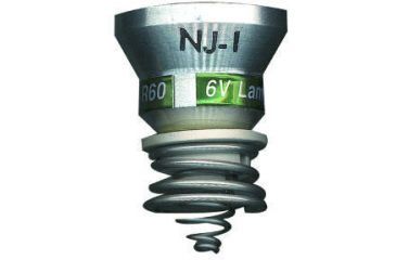 Image of Surefire 6v Replacement Lamp Assembly For 6R NI-CD Flashlight System R60
