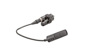 Image of SureFire DEMO, Dual Sw/tail Cap Assy For M6XX Scout Light Series - 7inch Cable DS07-DEMO