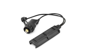Image of SureFire DS-SR07-D-IT Waterproof Switch Assembly and ATPIAL Laser, DS-SR07-D-IT