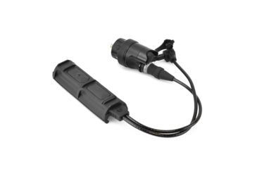 Image of SureFire DS-SR07-D-IT Waterproof Switch Assembly and ATPIAL Laser, DS-SR07-D-IT