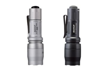 Image of SureFire E1B Backup Ultra Compact Flashlights