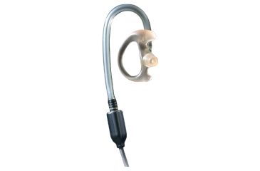 Image of Surefire Electronic Ear Coil w/ Inline Speakers EA50