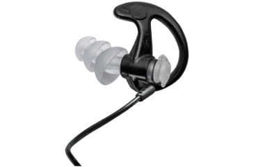 Image of Surefire Sonic Defenders Plus Passive Hearing Protection Medium 1 pair