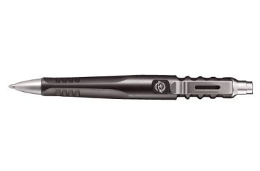 Image of SureFire Writing Pen III