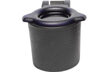 Image of SureFire F06 Blue Filter for flashlights with 1.0in. diameter bezel