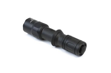 Image of SureFire G2Z Combatlight With MaxVision Reflector, 6 Volt, Single Stage 800 Lumens Light, Black, G2Z-MV