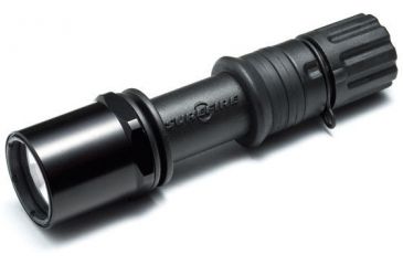 Image of SureFire G2ZL LED Combatlight Tactical Flash Lights