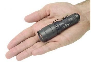 Image of SureFire E1L Outdoorsman Flashlight
