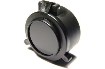 Image of Surefire IR Filter Tipoff For 9N Flashlight F39