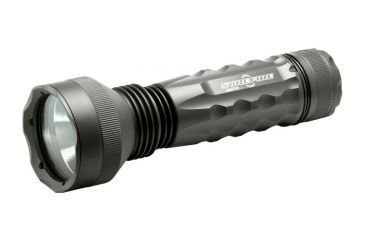 Image of Surefire M6 Guardian Flashlight