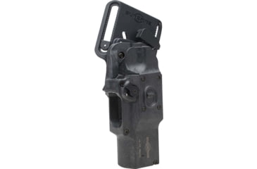 Image of SureFire MasterFire Rapid Deploy Holster - HD1-L-PRO