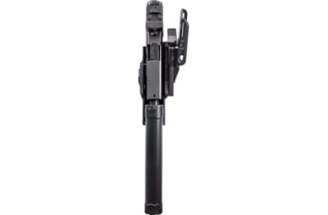 Image of SureFire MasterFire Rapid Deploy Holster - HD1-L-PRO