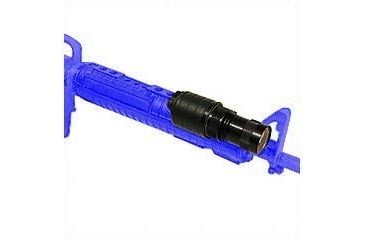 Image of Surefire Millennium Forend M510A