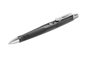 Image of SureFire Pen IV Writing Pen - Black EWP-04-BK