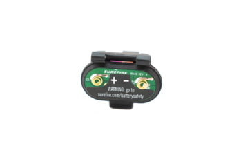 Image of SureFire Remote Switch for Berreta Vertec