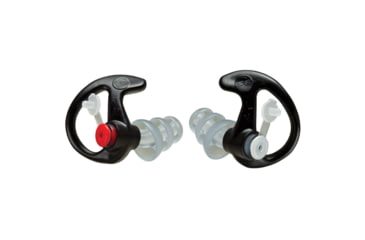 Image of Surefire Surefire EarPro Sonic Defender Plus, 3DB1ED29CH