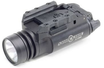 Image of SureFire X200B 5 Watt LED Handgun Weaponlight
