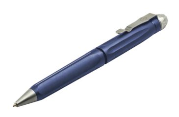 Image of SureFire Writing Pen, Blue, EWP-01-BL