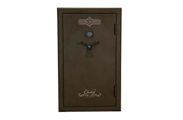 Image of Surelock Security Cadet 30 - Bevel Series, 3101ZT30