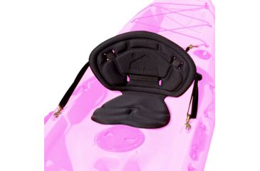 Image of Surf to Summit Outfitter Kayak Seat, No Pack 603013