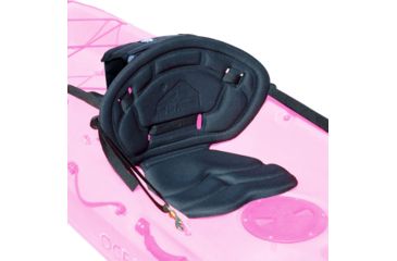 Image of Surf to Summit Outfitter Kayak Seat, Standard Pack 603310