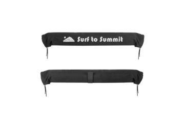 Image of Surf to Summit Roof Rack Pads 20in Set of 2 630057