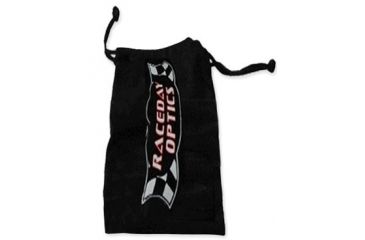 Image of Survival Optics Sunglasses Sos Race Day / Race Day 415 Sunglasses 4150