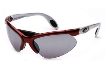 Image of Survival Optics Sunglasses Shields / Pro Grind Sunglasses 11245105201